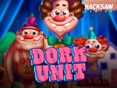 Dünya göz bursa doktorları. Pin up casino aviator download apk.66